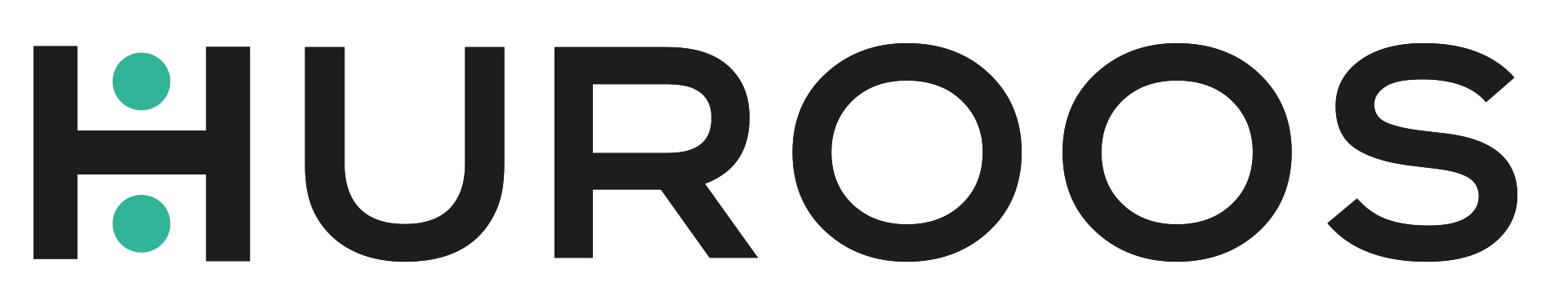 HUROOS SRL
