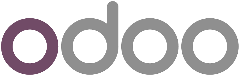 Odoo